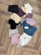 Kleding pakket meisje maatje 80, Verzenden, Zo goed als nieuw