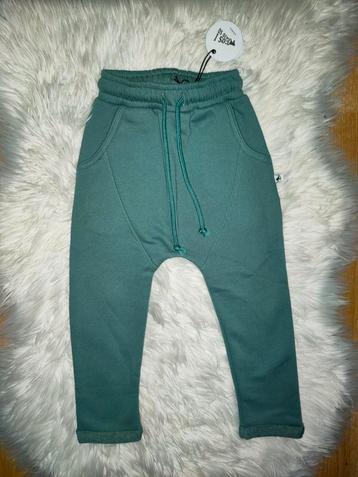 Super mooie joggingbroek van COS Nieuw 92  98 Cos I Said So