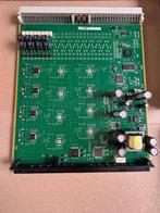 ➡️ Siemens Unify SLMAV08N SLMAV08 SLMAV S30810-Q2227-X300, Ophalen of Verzenden, Refurbished, Toebehoren