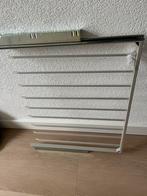 Ikea komplement broekhanger, Huis en Inrichting, Kasten | Kledingkasten, Ophalen, 50 tot 100 cm, Zo goed als nieuw, Minder dan 100 cm