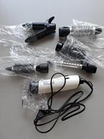 Föhn, Ophalen of Verzenden, Nieuw, Föhn of Haardroger