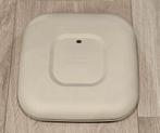 Cisco AIR-CAP172I-E-K9, Ophalen of Verzenden, Zo goed als nieuw, Cisco
