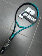 Prince Vortex 100 L4 - nieuw, Sport en Fitness, Tennis, L4, Ophalen of Verzenden, Racket, Prince