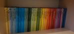 Collectie Disney boeken, Ophalen, Zo goed als nieuw, Disney, Sprookjes