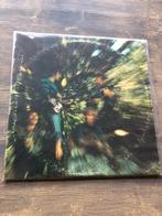 Creedence Clearwater Revival - Bayou Country US OG, Cd's en Dvd's, Vinyl | Rock, Ophalen of Verzenden, Gebruikt, 12 inch, Poprock