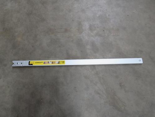 Stanley handgereedschap Opvouwbare Bouwhaak Aluminium - 1-45, Doe-het-zelf en Verbouw, Gereedschap | Handgereedschap, Nieuw, Ophalen