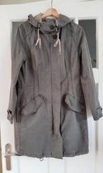 Giacomo jas met capuchon maat XL, Maat 42/44 (L), Ophalen of Verzenden, Zo goed als nieuw, Giacomo