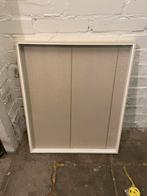 Fotolijst 50x60, Ophalen, Nieuw, 50 tot 75 cm, 50 tot 75 cm