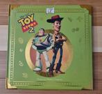 Books Toy Story, Ophalen of Verzenden, Overige figuren, Gebruikt, Overige typen