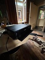 Canon printer iP7250, Ophalen, Gebruikt, Canon, Printer
