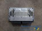 ecu automaatbak AL4 peugeot 307 2.0 16v, Auto-onderdelen, Ophalen of Verzenden, Gebruikt, ARN erkend, Peugeot