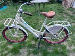 Cortina U4 Mini Transportfiets 24 inch Meisjes 3 vers, Fietsen en Brommers, Fietsen | Meisjes, Ophalen, Versnellingen, Cortina Transport U4