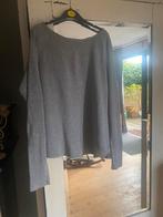American vintage t-shirt als nieuw maat L, Kleding | Dames, T-shirts, Maat 38/40 (M), Ophalen of Verzenden, Zo goed als nieuw