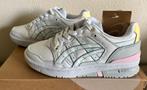 Asics Ortholite sneakers maat 36!, Wit, Nieuw, Ophalen of Verzenden, Sneakers of Gympen
