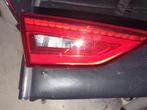 Audi A3 achterlicht links 8V5945093, Ophalen of Verzenden, Audi