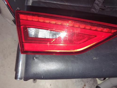 Audi A3 achterlicht links 8V5945093, Auto-onderdelen, Verlichting, Audi, Ophalen of Verzenden