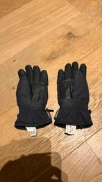 Ziener ski handschoen gore-Tex maat 5,5, Ophalen of Verzenden