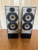 B&W DM330 Luidsprekers, Audio, Tv en Foto, Luidsprekers, Ophalen, Gebruikt, 60 tot 120 watt, Bowers & Wilkins (B&W)