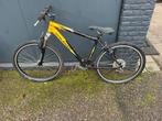 Mountainbike, Fietsen en Brommers, Fietsen | Mountainbikes en ATB, Ophalen, Gebruikt, Overige merken