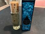 Cocce di Napoleon 100 ml edt, Ophalen of Verzenden, Nieuw