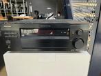 Pioneer receiver/versterker model VSX D812, Audio, Tv en Foto, Versterkers en Receivers, Ophalen, Gebruikt, 60 tot 120 watt, Pioneer