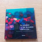 Ton Schulten, Ophalen of Verzenden