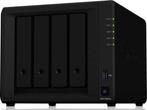 Gezocht Synology, Synology, Ophalen of Verzenden, Zo goed als nieuw, Nvt
