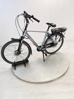 Stella Livorno 57cm, Fietsen en Brommers, Fietsen | Heren | Herenfietsen, Overige merken, Gebruikt, Versnellingen, Ophalen of Verzenden
