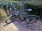 Giant E-bike - Zo goed als nieuw!, Ophalen, Zo goed als nieuw, Giant