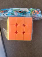 Rubiks Cube Variant - Puzzelplezier!, Ophalen of Verzenden, Nieuw, Puzzelen