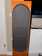 stereo boxen ASW, Ophalen, Gebruikt, Speakers, Overige merken