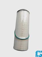 DAF BRANDSTOF FILTER EURO 6 2164463, Auto-onderdelen, -, -, Nieuw, Filters