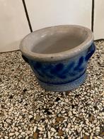 Keulse pot, Antiek en Kunst, Antiek | Keramiek en Aardewerk, Ophalen of Verzenden
