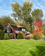 TE HUUR Luxe bovenwoning/ FOR RENT Luxury upstairs apartment, Huizen en Kamers, Expat Rentals, Bovenwoning, 70 m², Apeldoorn, 2 kamers