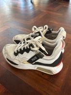 Air Jordan MA2 white, Ophalen of Verzenden, Zo goed als nieuw, Nike