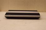 Bang&Olufsen beocard 200 47558, Ophalen of Verzenden, Gebruikt, Bang & Olufsen