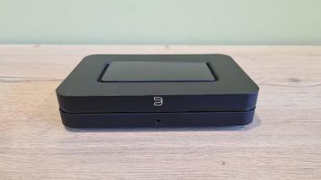 Bluesound Node (N130) - Netwerkstreamer beschikbaar voor biedingen