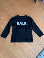 Shirt, BALR, Ophalen of Verzenden, Zo goed als nieuw, Shirt of Longsleeve
