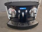 Nespresso Type 734 / CS223 Gemini Pro Koffiemachine, Ophalen, Espresso apparaat, 10 kopjes of meer, Afneembaar waterreservoir