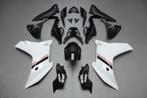 Motorfiets AVDB kuipdelen poor HONDA CBR 600 F 2011 - 2015, Ophalen of Verzenden, Nieuw