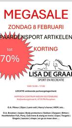 Grote Sale! Veel korting! Veel merken, alles nieuw!, Ophalen of Verzenden, Nieuw, Deken