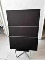 Bang & Olufsen Speakers 2 stuks, Gebruikt, Minder dan 60 watt, Front, Rear of Stereo speakers, Ophalen