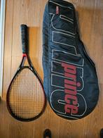 Racket ( oud type ), Sport en Fitness, Tennis, Ophalen of Verzenden, Racket, Overige merken