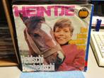 Heintje - Heidschi Bumbeidschi (a2), Cd's en Dvd's, Vinyl Singles, Ophalen of Verzenden