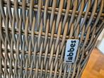 Super mooie hondenmand 110b x 80l, Dieren en Toebehoren, Hondenmanden, Ophalen, Zo goed als nieuw, Riet