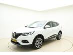Renault Kadjar 1.3 TCe Intens | Apple carplay/Android auto |, Auto's, Renault, Kadjar, Gebruikt, 4 cilinders, 1330 cc
