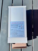 Power supply 5V 70A NEW, Verzenden, Zo goed als nieuw