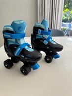 Amigo rolschaatsen (verstelbaar, maat 30-33), Ophalen of Verzenden, Verstelbaar, Zo goed als nieuw