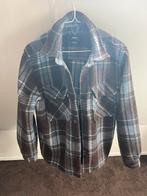 Pull&bear ruit jas vest maat 38, Kleding | Heren, Truien en Vesten, Ophalen of Verzenden, Zo goed als nieuw