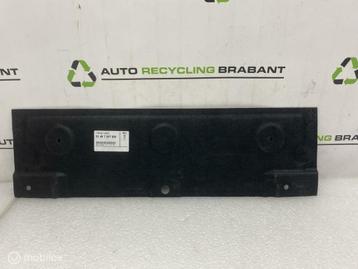 Bodemplaat Achter BMW 5 Serie G30 G31 LCI NIEUW 51487347036 beschikbaar voor biedingen